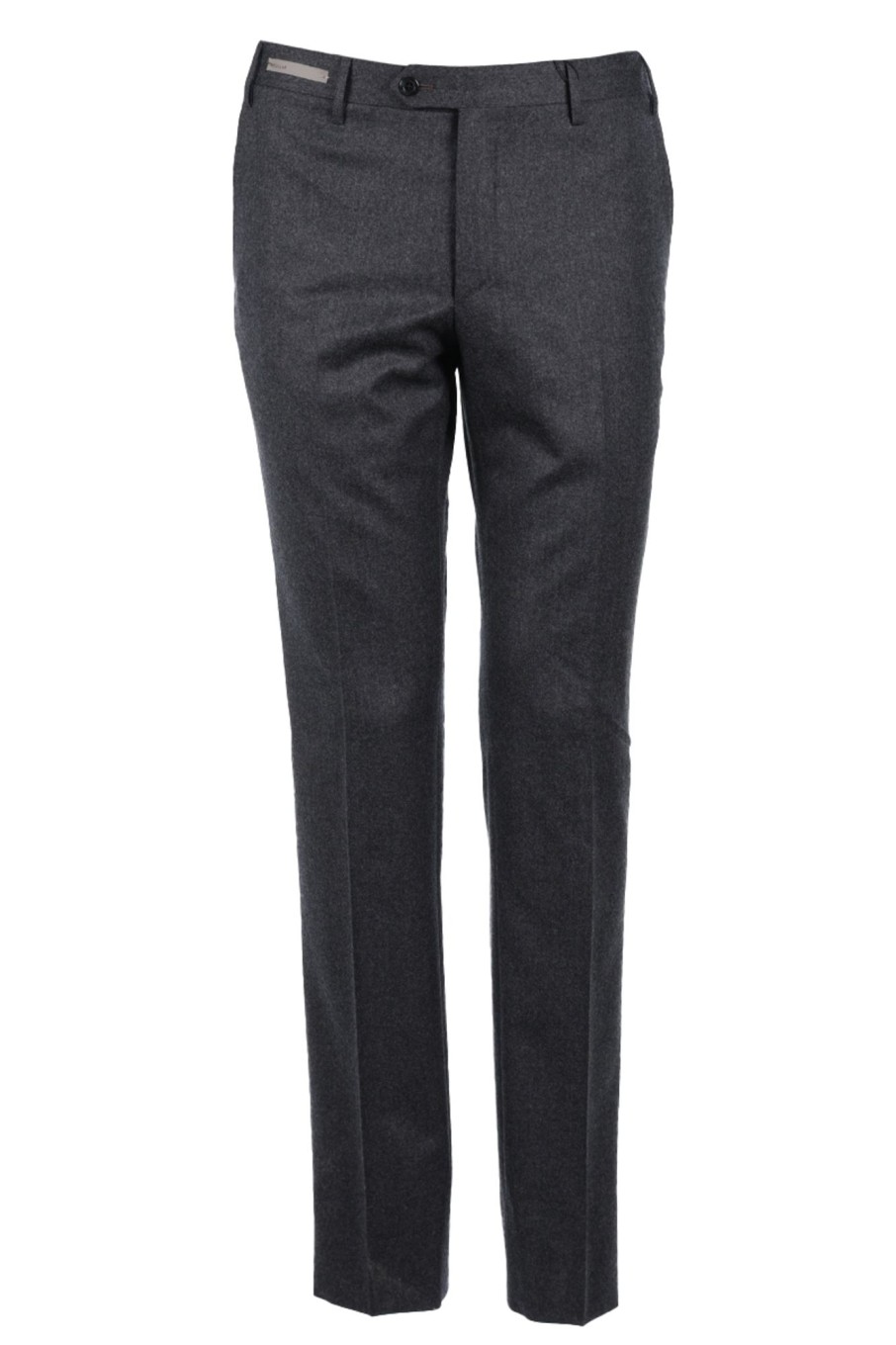 Herren Corneliani | Heren Pantalon