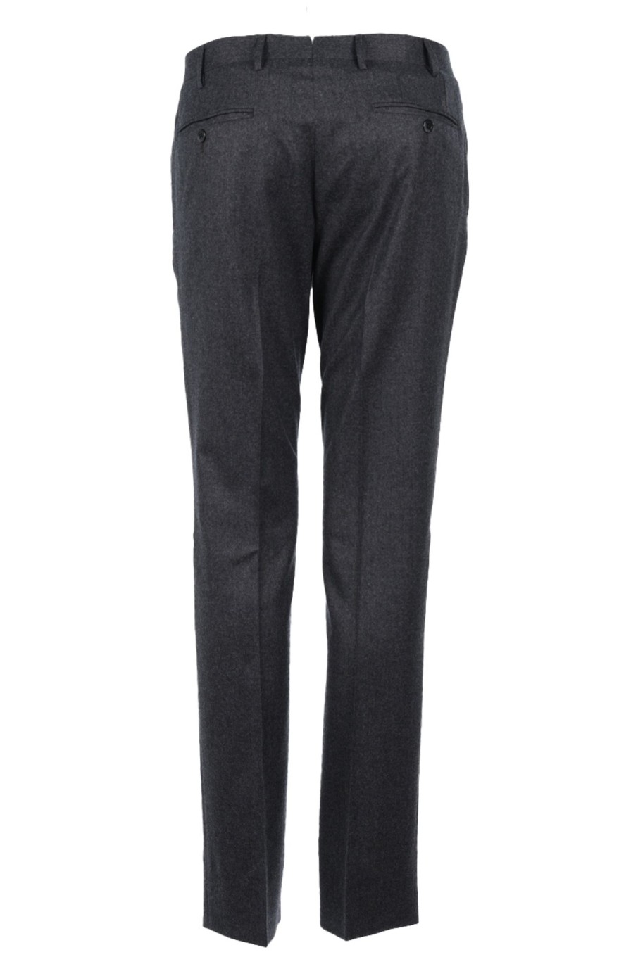 Herren Corneliani | Heren Pantalon