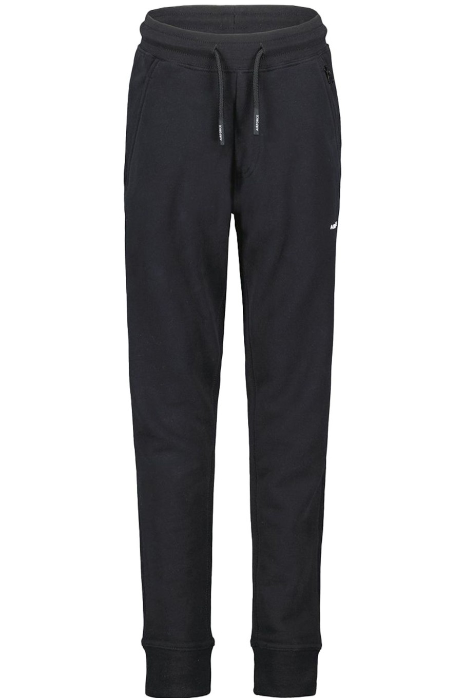 Kids Airforce | Sweatpants