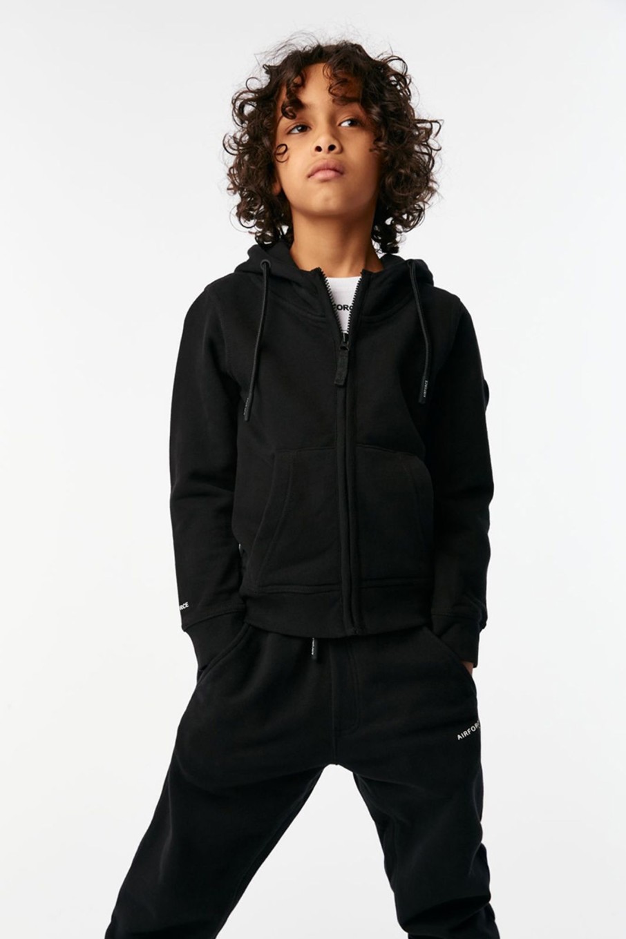 Kids Airforce | Sweatpants