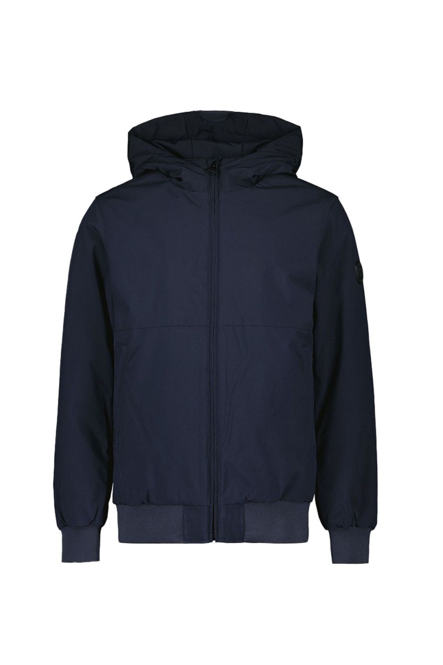 Herren Airforce | Padded Bomber