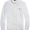 Herren Polo Ralph Lauren | Lsfbbdm5