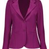 Dames Geisha | Blazer Punto