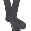 Herren Samsøe Samsøe | Hanse Socks 11690