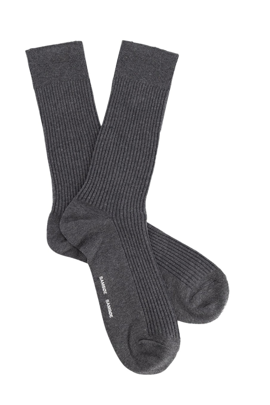 Herren Samsøe Samsøe | Hanse Socks 11690