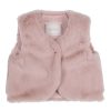 Kids Gymp | Gilet Libra