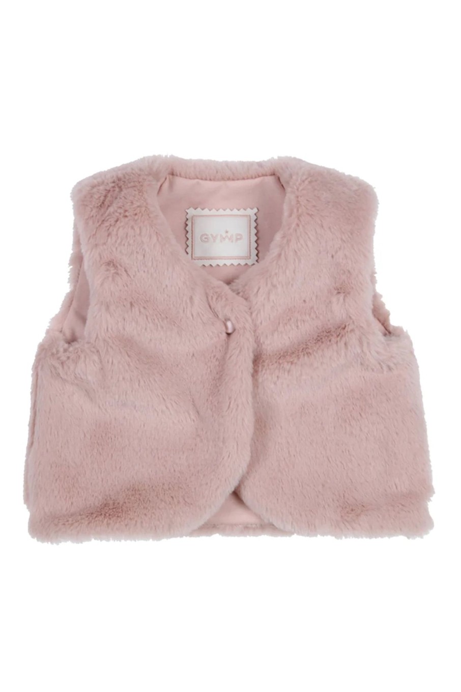 Kids Gymp | Gilet Libra