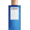 Parfumerie Loewe | 7 Loewe Edt