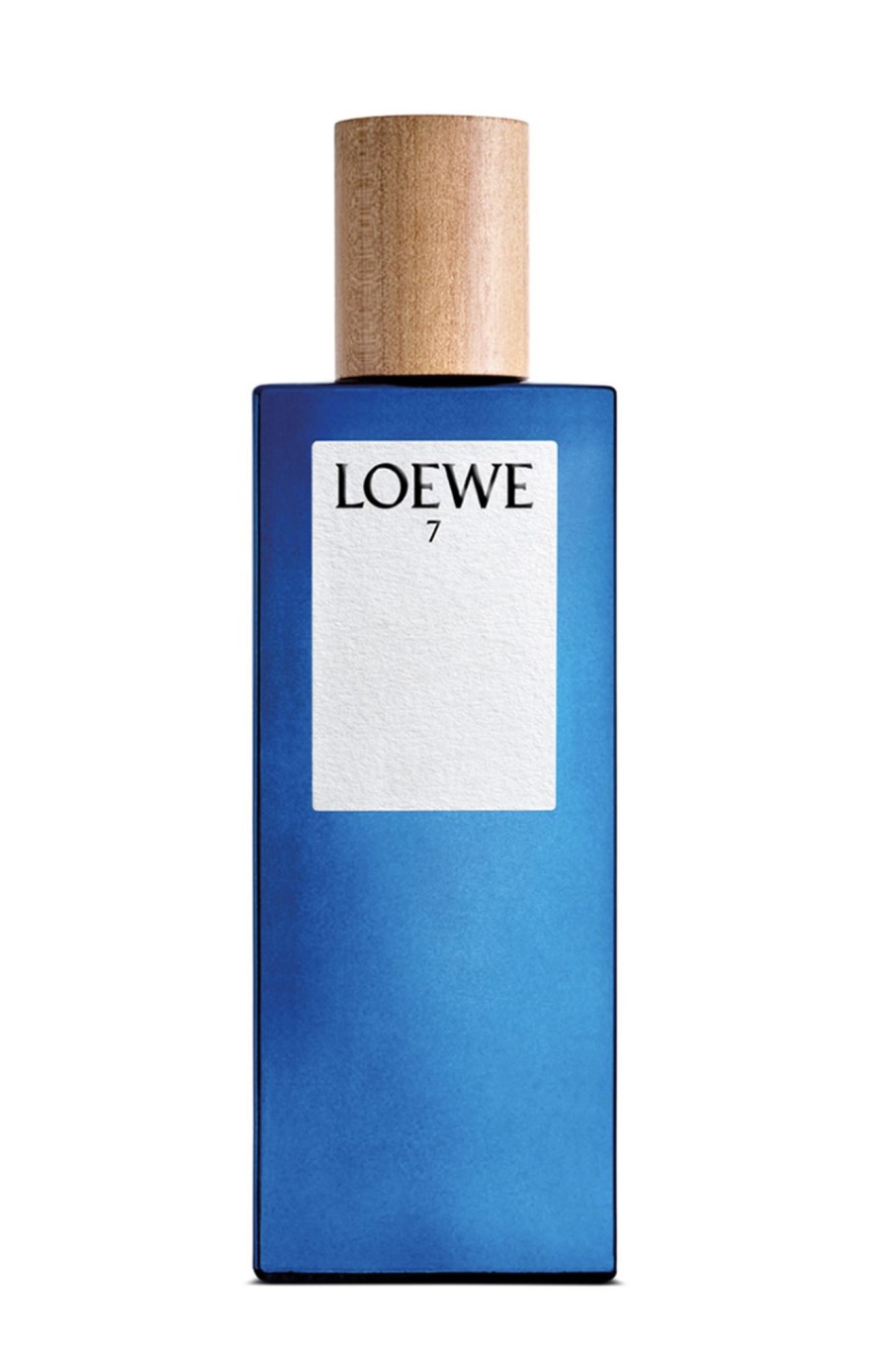 Parfumerie Loewe | 7 Loewe Edt