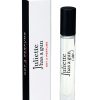 Parfumerie Juliette has a Gun | Parfumerie Dames Geuren Not A Perfume 7,5Ml Travel Spray