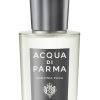 Parfumerie Acqua di Parma | Colonia Pura