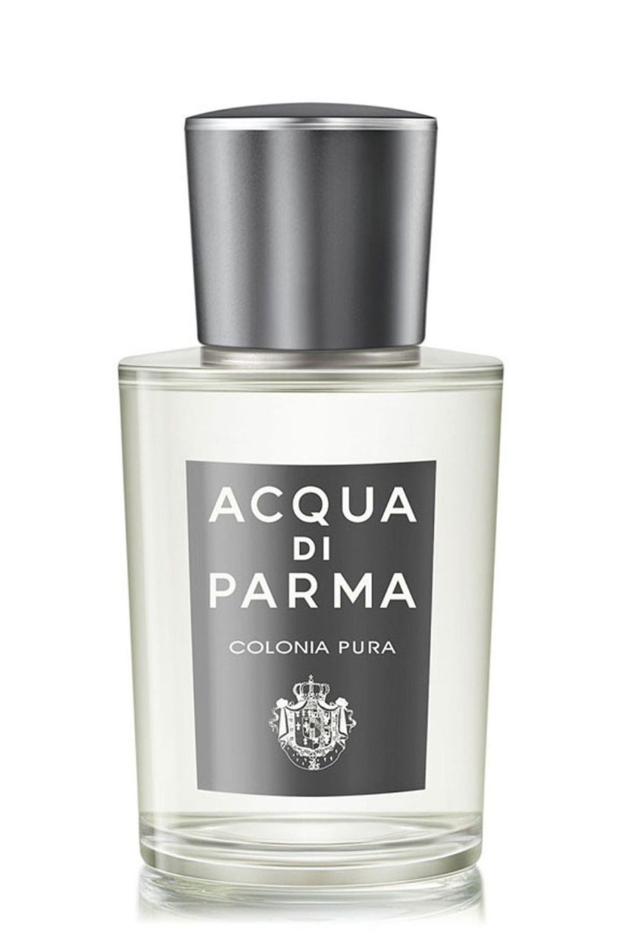 Parfumerie Acqua di Parma | Colonia Pura