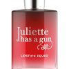 Parfumerie Juliette has a Gun | Lipstick Fever Edp Edp