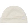 Kids Noppies Baby | U Hat Rev Babylon