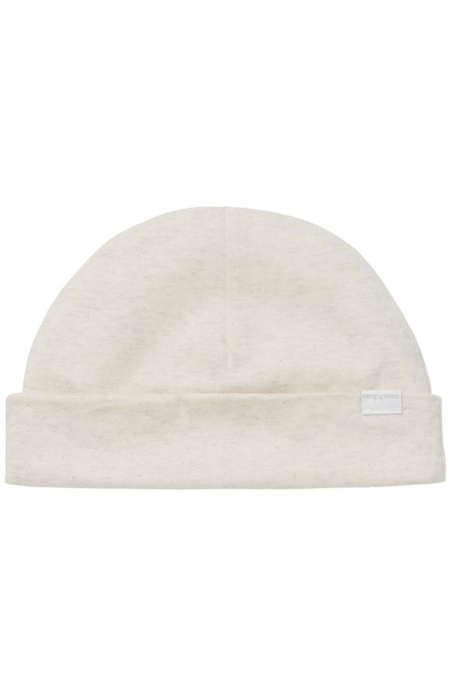 Kids Noppies Baby | U Hat Rev Babylon