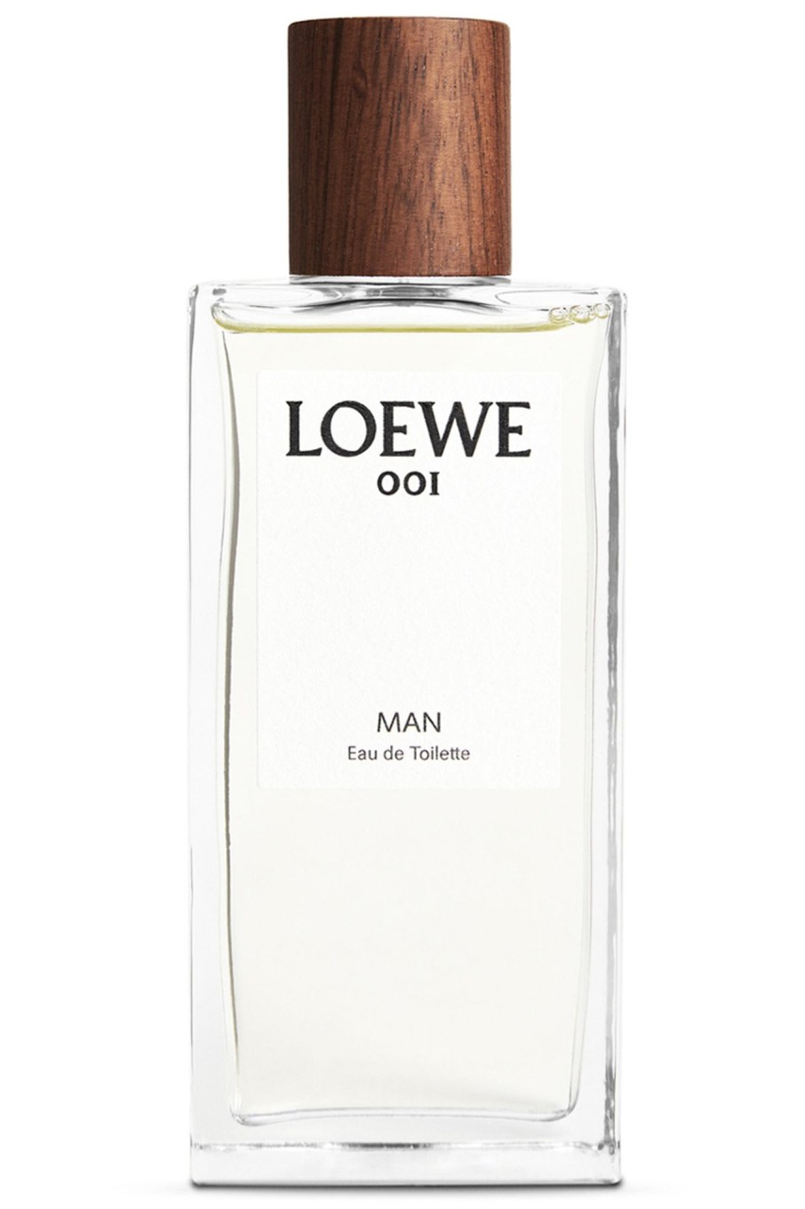 Parfumerie Loewe | Loewe 001 Men Edp