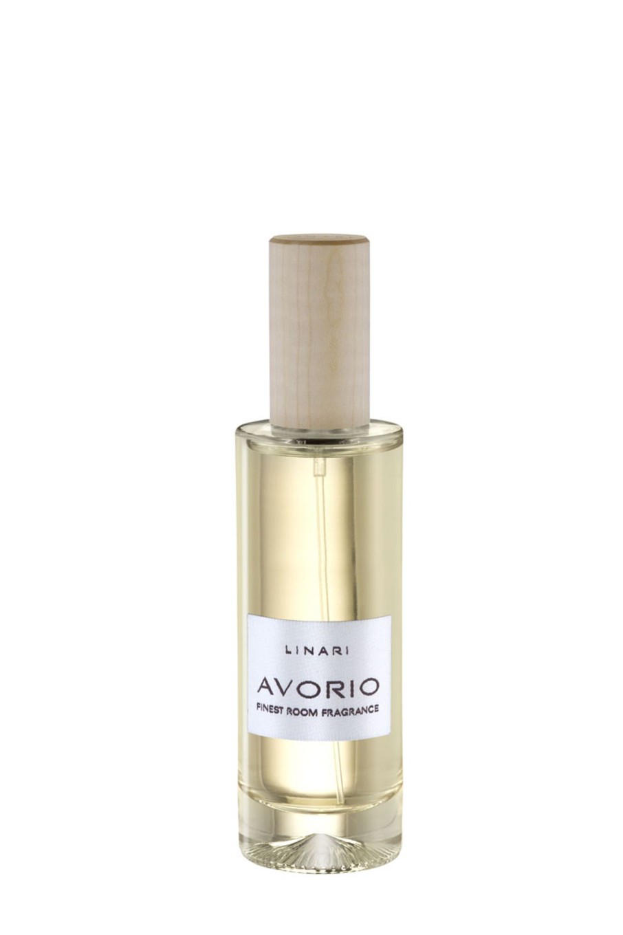 Lifestyle Linari | Avorio Roomspray