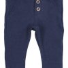 Kids Gymp | Trousers Gillo