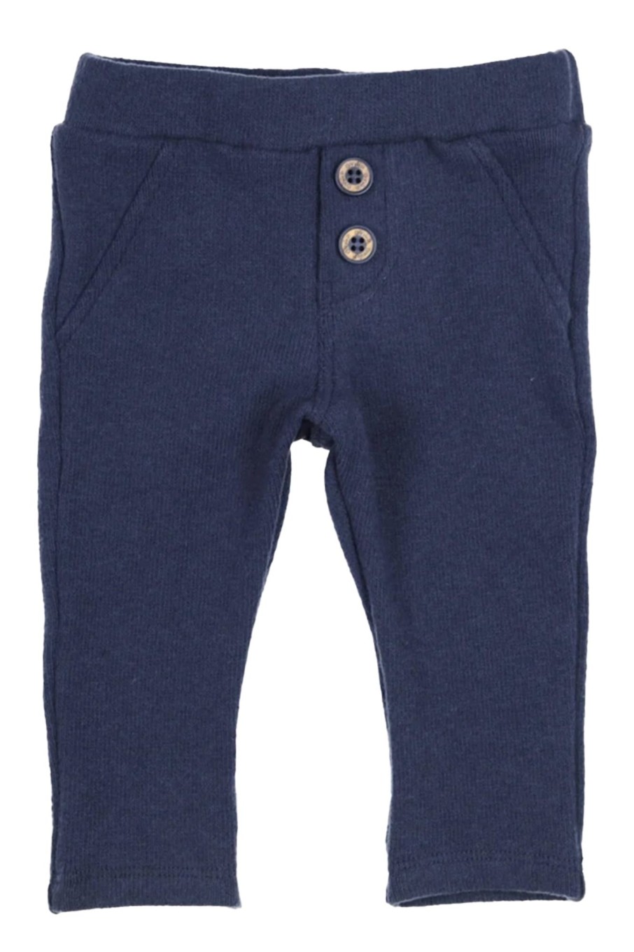 Kids Gymp | Trousers Gillo