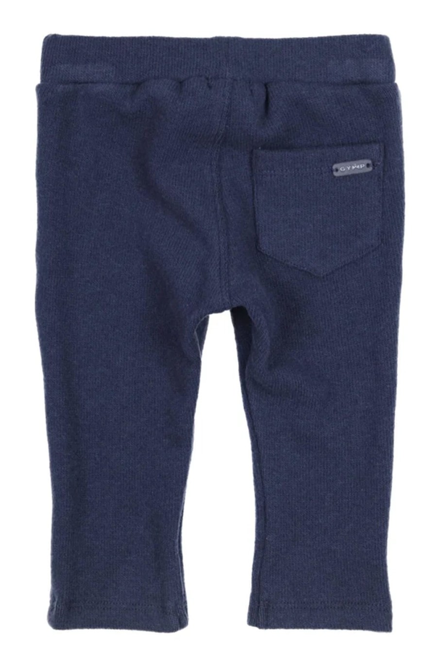 Kids Gymp | Trousers Gillo