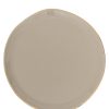 Lifestyle Urban Nature Culture | 105274-Plate-Gray Morn