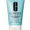 Parfumerie Clinique | Anti Blem Solut Cleansing Gel