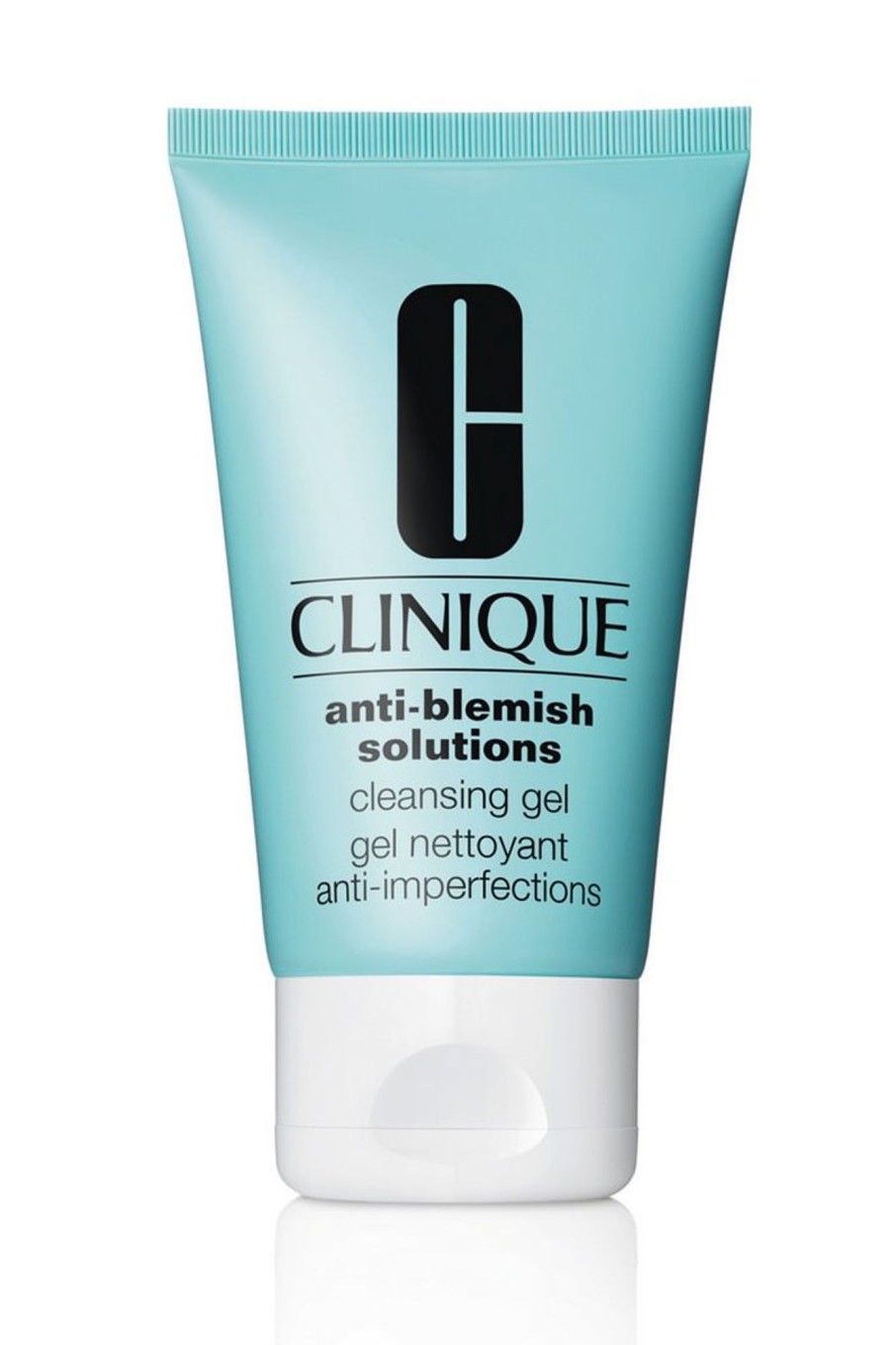 Parfumerie Clinique | Anti Blem Solut Cleansing Gel