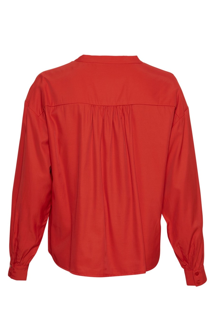 Dames Msch | Mschdiena Shirt