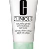 Parfumerie Clinique | Clean N Gentle Eye Rem