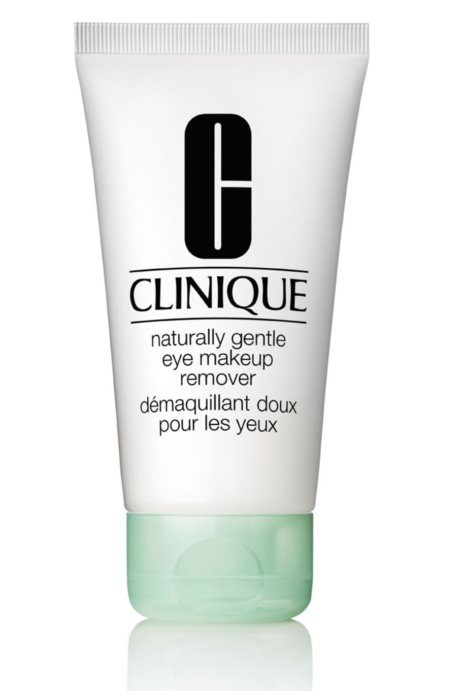 Parfumerie Clinique | Clean N Gentle Eye Rem