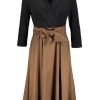 Dames Joseph Ribkoff | Lds Dress