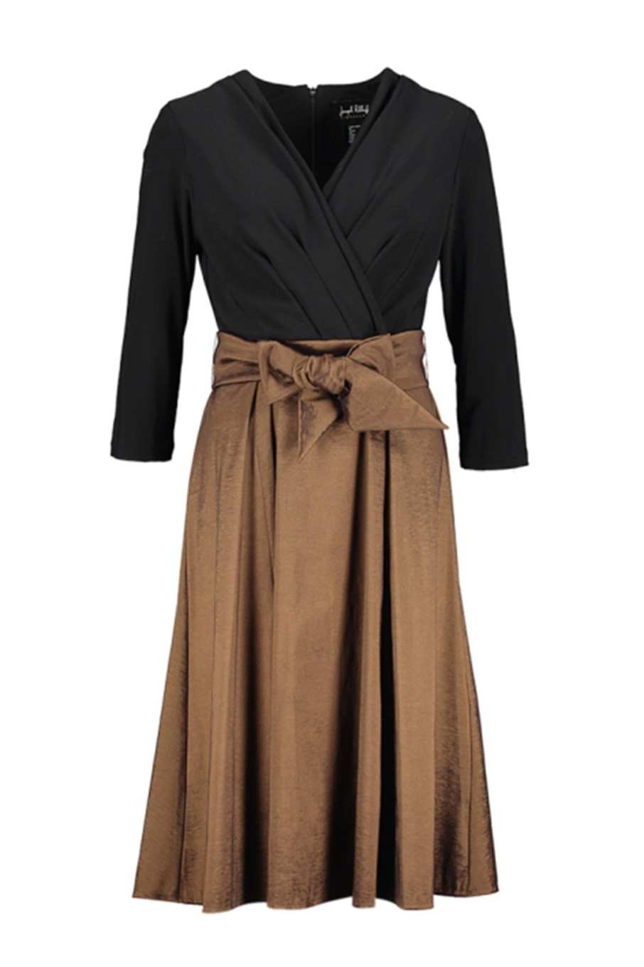 Dames Joseph Ribkoff | Lds Dress