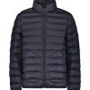 Herren Airforce | Bowen Jacket