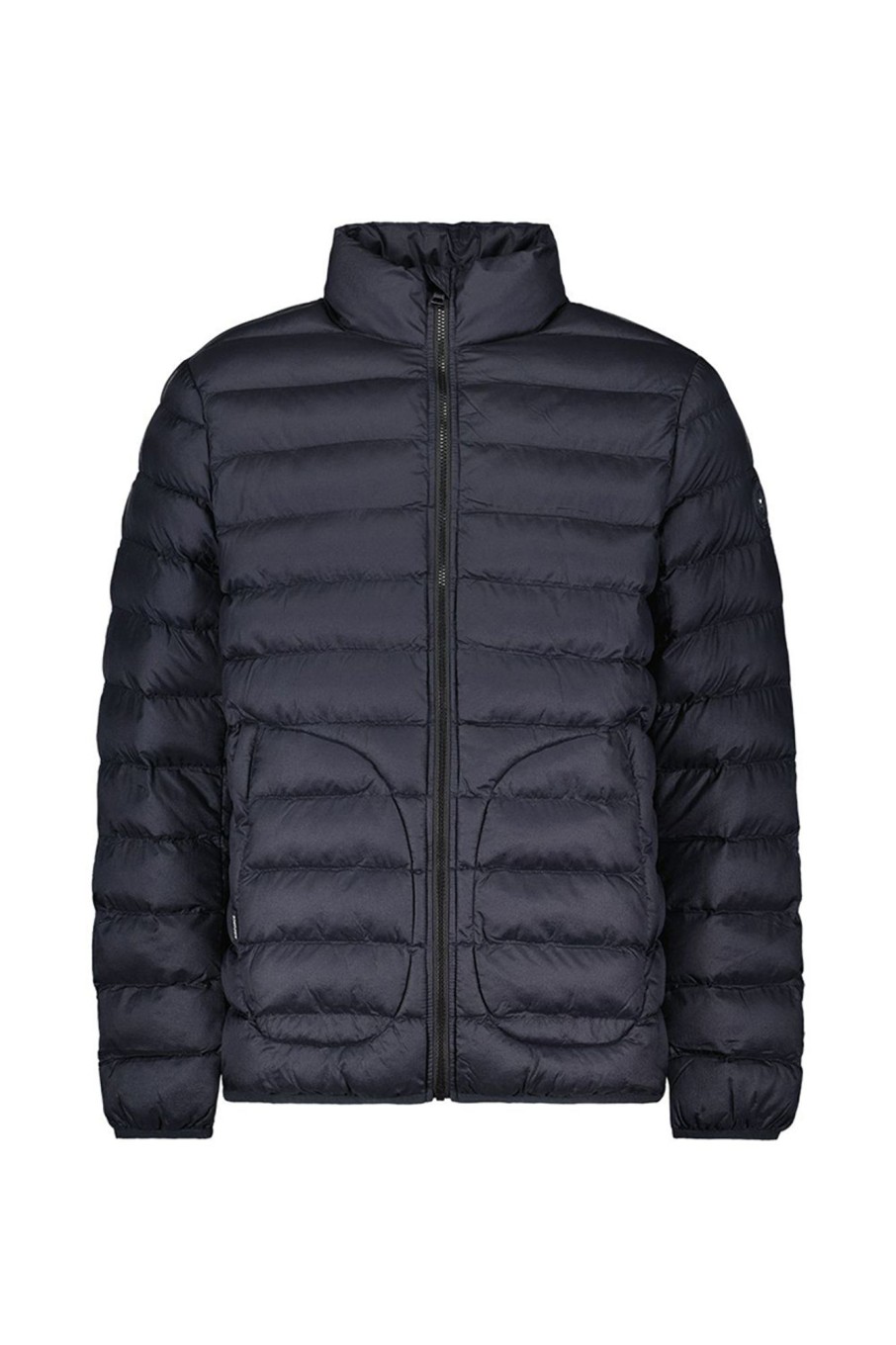 Herren Airforce | Bowen Jacket