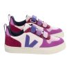 Kids Veja | Small V-10