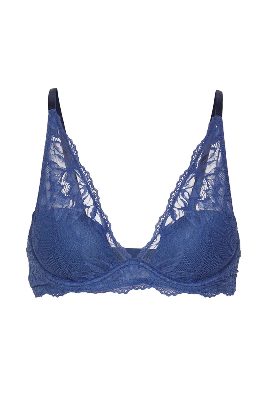 Dames Calvin Klein | Lingerie Dames Bh