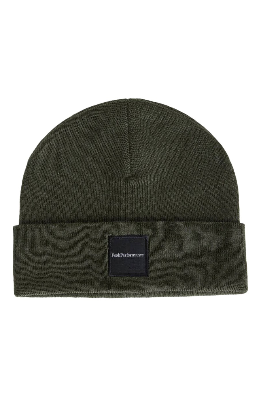 Herren Peak Performance | Switch Hat