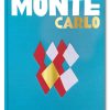 Lifestyle Assouline | Monte Carlo