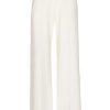 Dames Caroline Biss | Pant