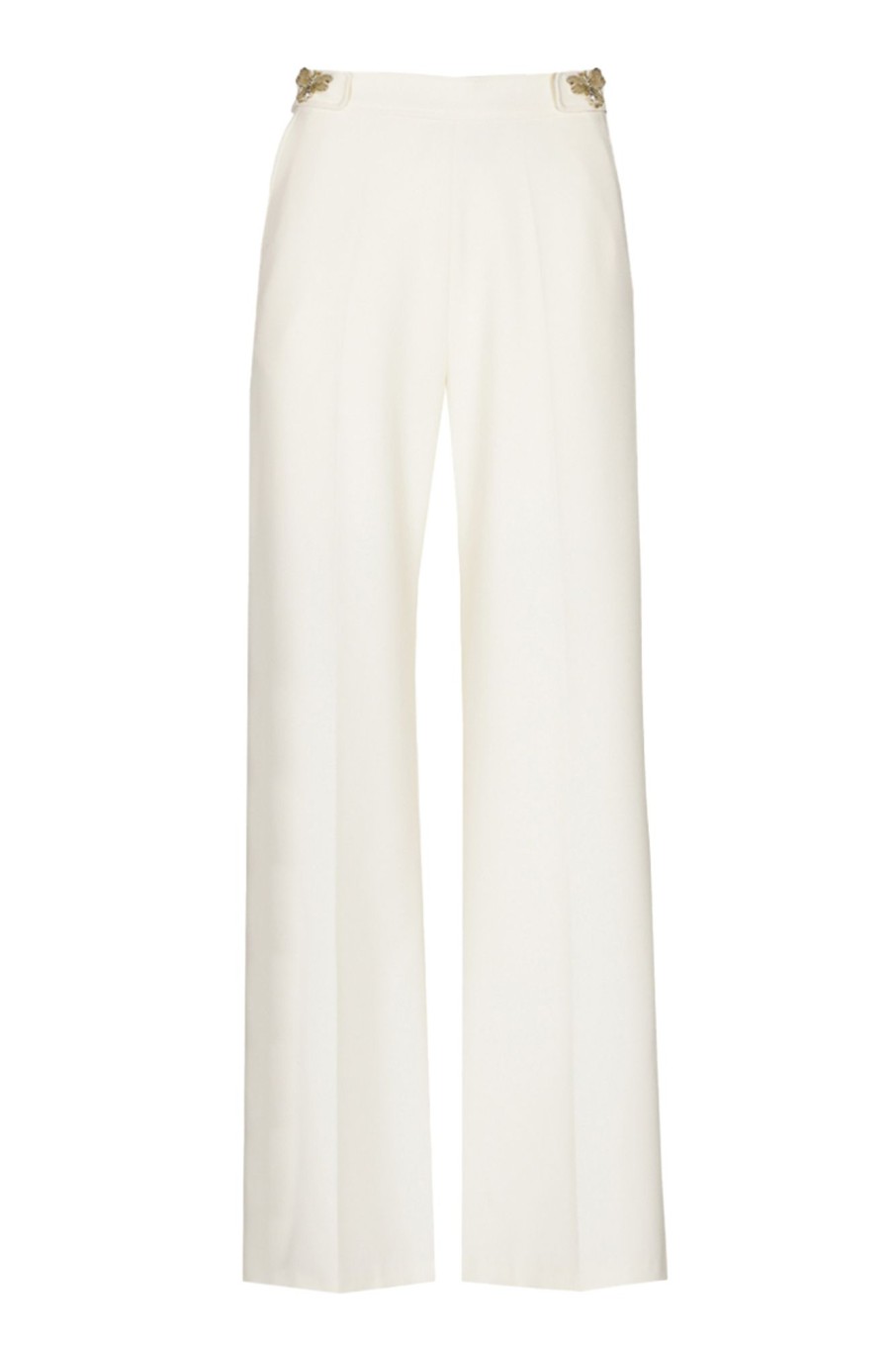 Dames Caroline Biss | Pant