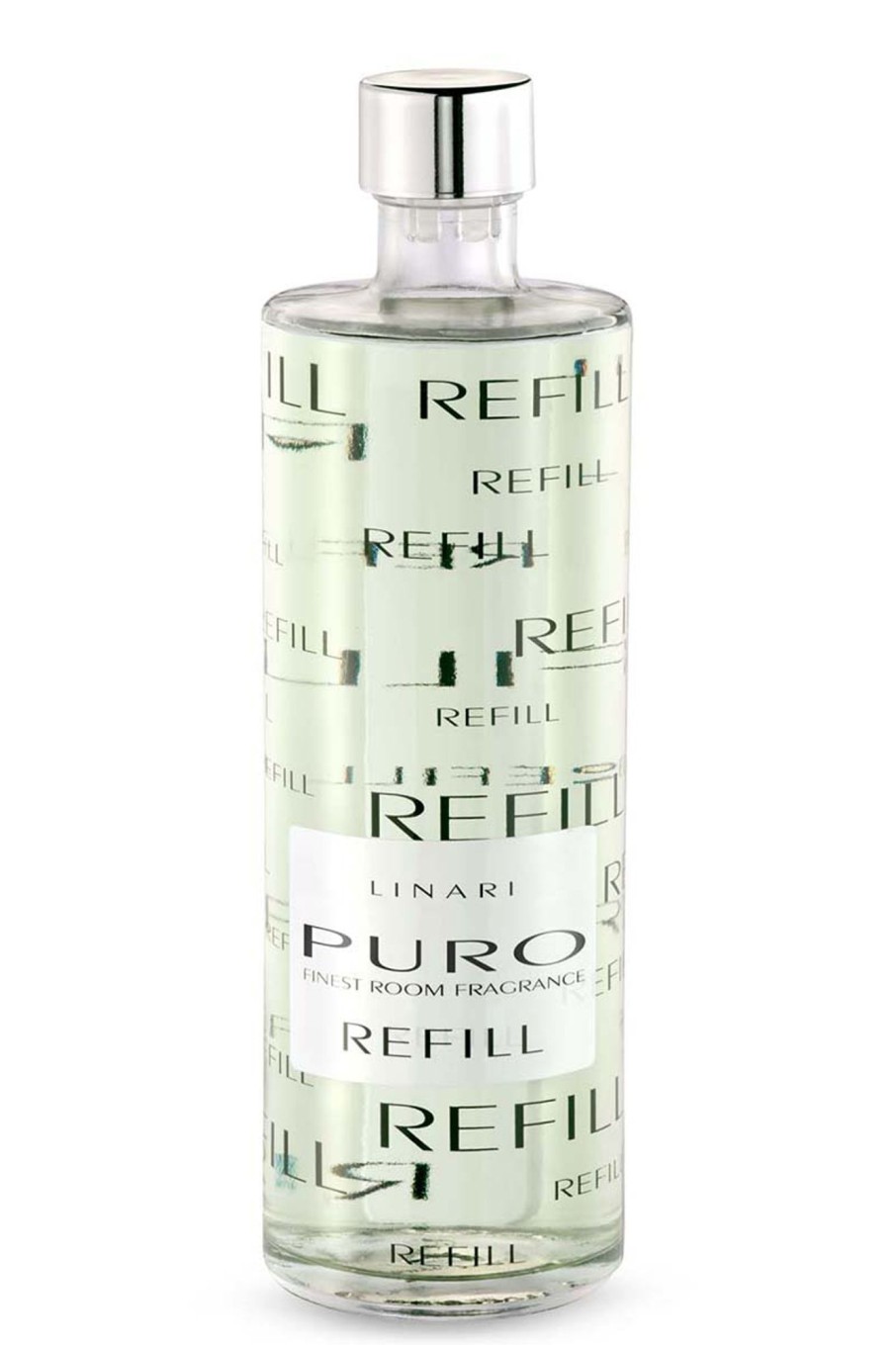 Lifestyle Linari | Diffuser Refill Puro