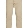 Herren Tommy Hilfiger | Core Bleecker 1985 Pima Cotton