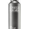 Parfumerie Clinique | For Men Aloe Shave Gel