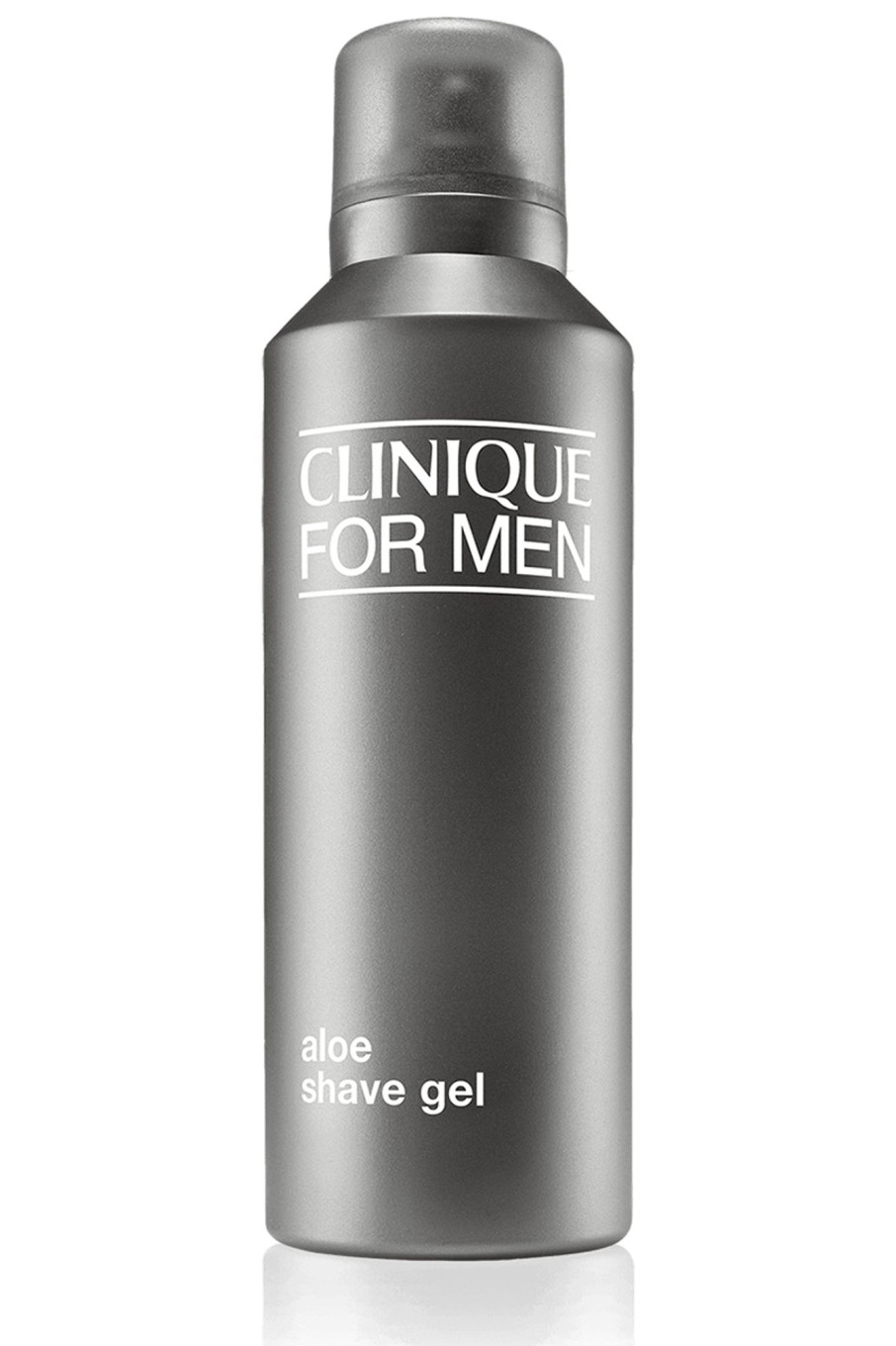 Parfumerie Clinique | For Men Aloe Shave Gel