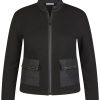 Dames Rabe | Jacke