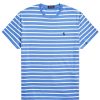 Herren Polo Ralph Lauren | 26/1 Yd Jersey