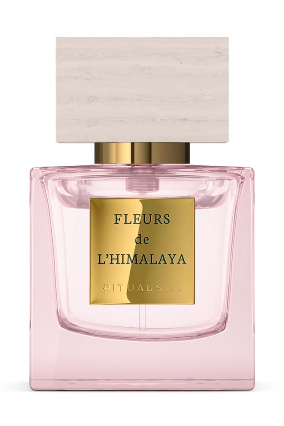 Parfumerie Rituals | Fleurs De Lu2019Himalaya