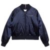 Kids Tommy Hilfiger | Essential Bomber