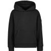 Kids Airforce | Hoodie