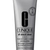 Parfumerie Clinique | Aac Chrcl Cly Msk&Scrb Skincare